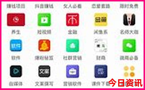 北京周边适合老人游玩的景点推荐